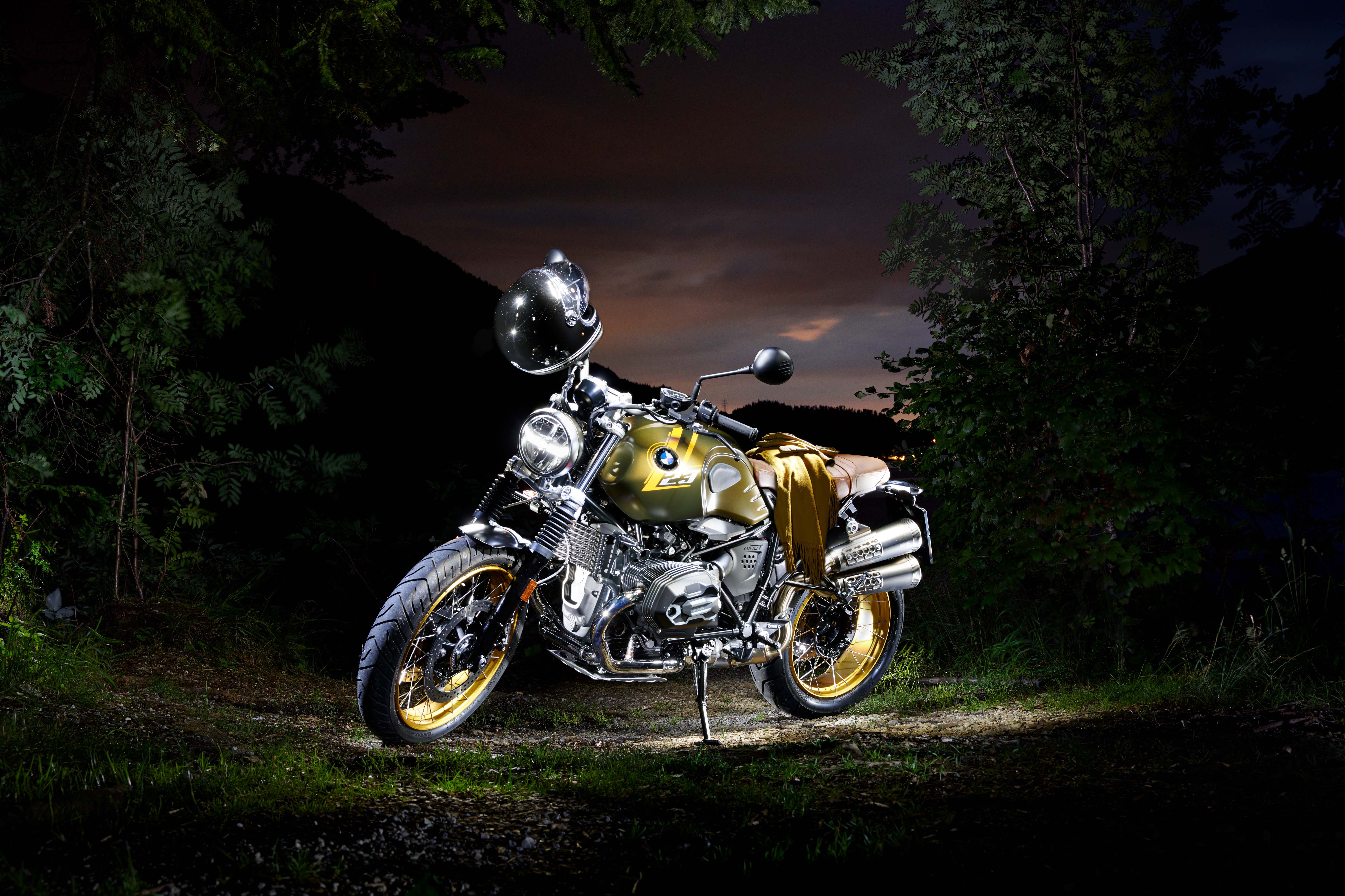 RZ_BMW Udo Helm