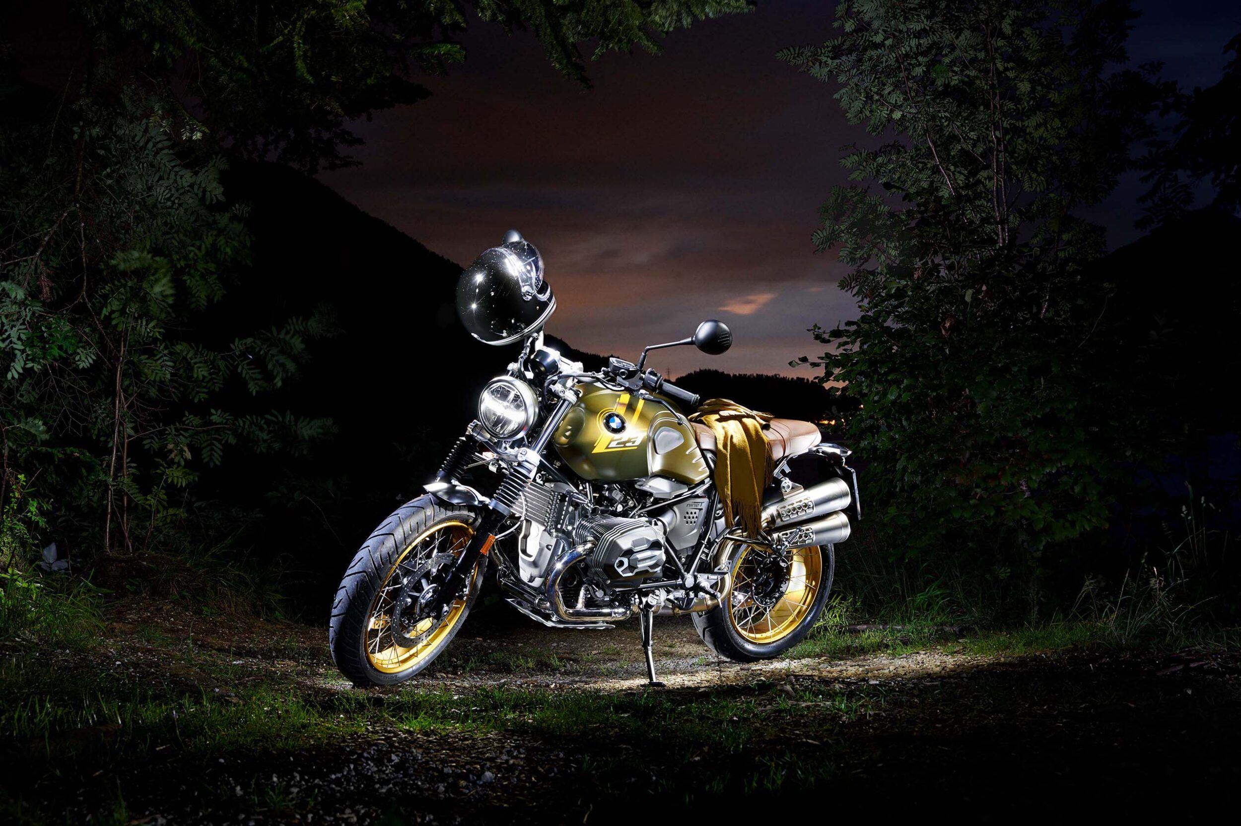 RZ_BMW Udo Helm Kopie