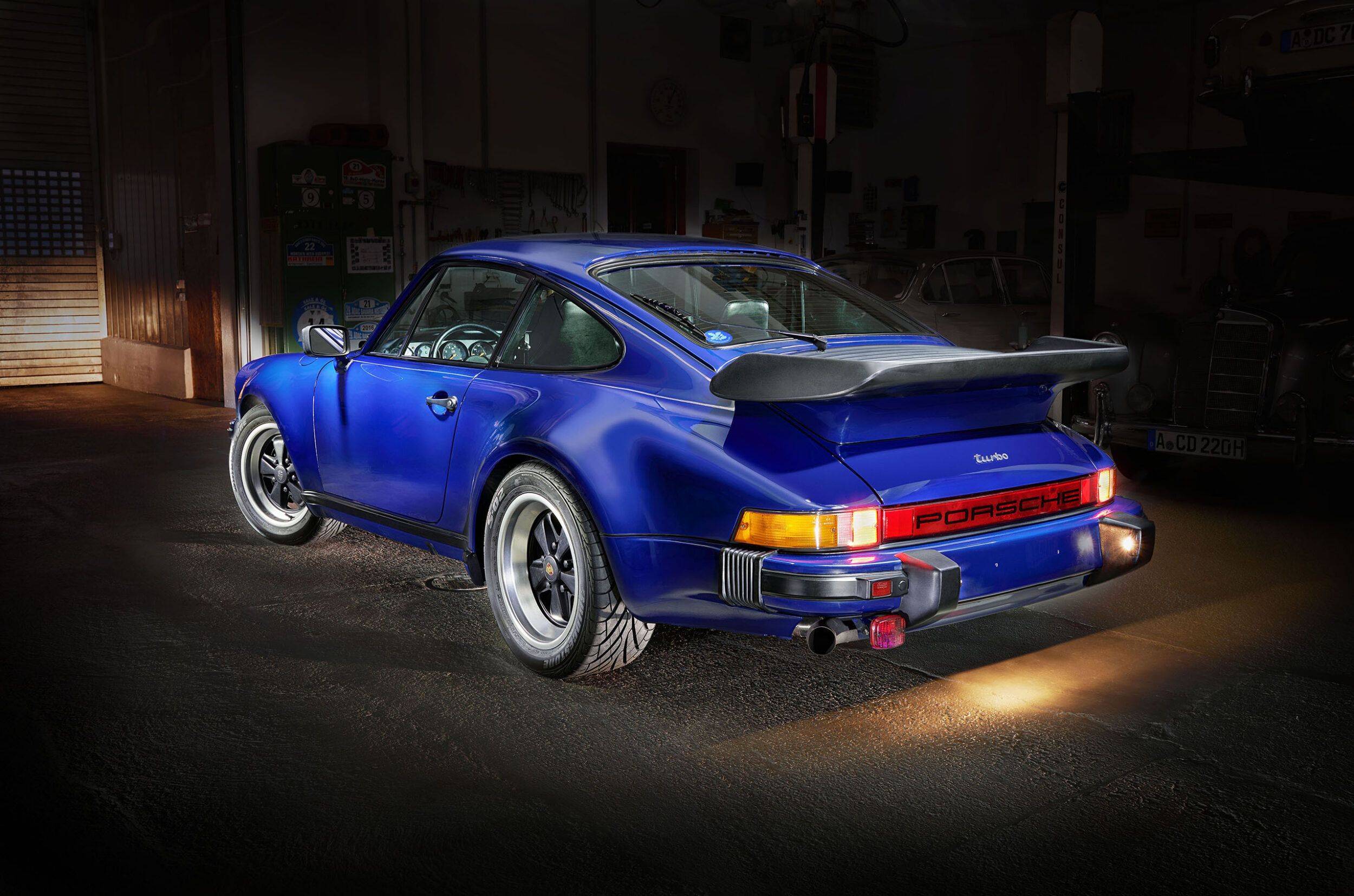 RZ_P911Turbo_C_Dierig Kopie